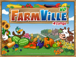 49 games like farmville daily generated comparing over 40 000 video games across all platforms. Zynga Is Shutting Down Its Famous Web Game Farm Ville On Facebook As The Support For Flash Games Ends By The End Of This Year Digital Information World