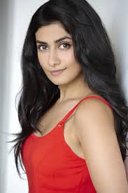 Strawberry Shortcake: Berry in the Big City" Snow-Aisis (TV Episode 2022)