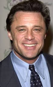 Got so many loved ones in California. Praying for all the celebrities we  know, plus our family and friends who are there and all those who are  victims in this terrible tragedy.