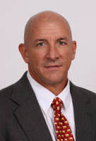 2005 Men's Swimming & Diving Photos