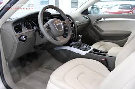 Image result for Quartz Gray 2011 A5