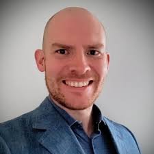 Midland Transport has officially opened its new Dartmouth terminal in the  Atlantic Gateway Halifax Logistics Park.