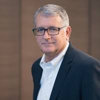 80+ "John Berg" profiles