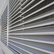 Louvers product image