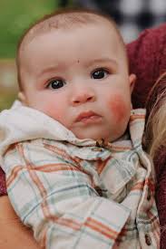 Does anyone else get “Community guide line violations” pop up all the time  when you're trying to edit even the smallest scratch