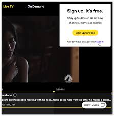 Nbc, cbs, bloomberg, paramount, and warner brothers. How To Edit Channels List On Pluto Tv