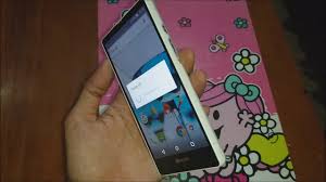 After that you are allowed to use your phone on any gsm network anywhere in the world. Docomo Sh 01g Hard Reset 1000 Work By Software King