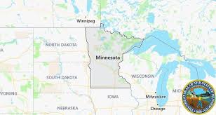 North dakota curriculum resources for teachers. List Of Cities And Towns In Minnesota Countryaah Com