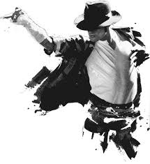 Artwork Black And White Michael Jackson Dance Drawing Michael Jackson Michael Jackson Dancando Desenho Rock Michael Jackson