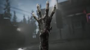 Сегодня глянем на новый left 4 dead! Keine Ruckkehr Von Den Toten Dieser Trailer Zu Left 4 Dead 3 Ist Leider Nur Ein Fake