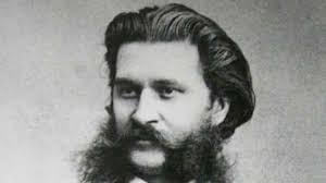 Johann Strauss kimdir? Johann Strauss hayatı