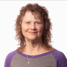 Why are my perennials not coming back?