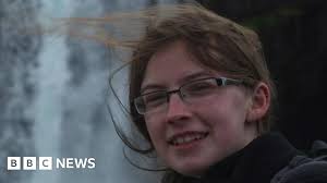 Domestic abuse review delays are 'hell', bereaved families say