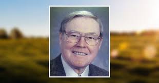 Sidney Hills Obituary February 6, 2019