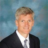 Dr. Martin Lesser, MD