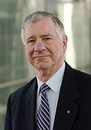 Harry Poulos's Instagram, Twitter & Facebook