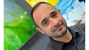 Entrevista a Andrés Gamboa, Business Development Manager de VEGA  Instrumentos