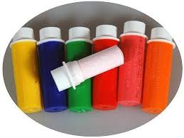 Das War Deine Liebste Lippenstift Marke 51 Bilder Die Niemand Versteht Der Kein Kind Der 80er Ist 80er Kinder Kindheitserinnerungen Kinder Der 90er