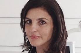 Škola otestovala žáky antigenními i PCR testy. Výsledek? Nula nakažených