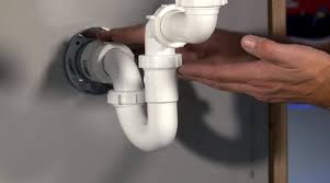 Check spelling or type a new query. The Anatomy Of A Kitchen Drain Assembly Unclog Your Sink