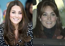 William kate banana republic fryzury upięte włosy księżna kate księżna cambridge kolor pippa middleton skromne stroje rodziny królewskie księżna kate księżna cambridge stylowa moda. Ksiezna Kate Ma Nowa Fryzure Wygladala Promiennie W Krotszych Wlosach I Z Grzywka Podoba Wam Sie