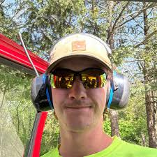 Importance of Checking Lug Torque