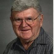 Eric Eilers's Instagram, Twitter & Facebook