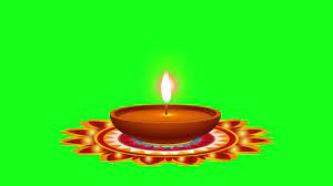 Pin By Suraj Maharjan On Green Screen In 2021 Greenscreen Green Screen Video Backgrounds Green Background Video