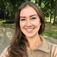 90+ 'Samara' profiles