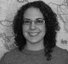 SHS Newsletter Fall2008:Layout 3