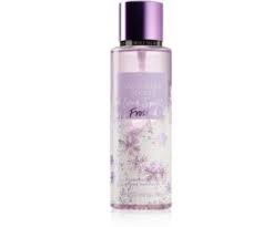 We did not find results for: Victoria S Secret Love Spell Frosted Parfumiertes Bodyspray 250ml Ab 10 73 Preisvergleich Bei Idealo De