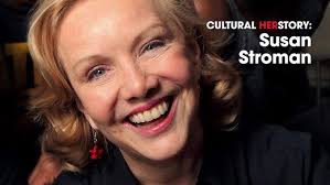 Susan Stroman Paved the Way for Female Directors and Choreographers