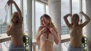 p5yb3r, Author at Internet Chicks - Page 224 of 411