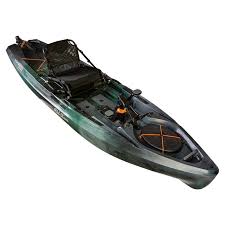 Check spelling or type a new query. Old Town Topwater 120 Pdl Pedal Kayak Freak Sports Australia