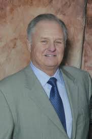 Profile for Gary Muxworthy