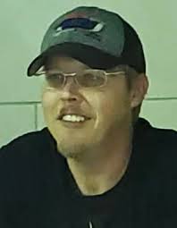 Aaron Ruben Nelson Mortuary