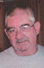 Dallas Ray Bolton Sr.