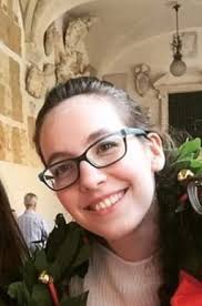 Neurologi in formazione