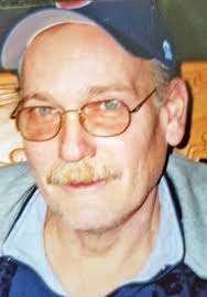 Ronald E. Loveless 1947-2023