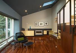 Modern High Ceiling Lighting Home Lighting Design Ideas