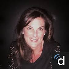 Dr. Traci (Gray) Fitzhugh, MD