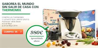 Comida sana rapida recetas thermomix tm5 recetas thermomix sanas libros de recetas recetas sanas recetas thermomix termomix recetas thermomix recetas de thermomix. Cocina Sana E Internacional Con Thermomix Noticias Blog Blog De Maria Jose Mateos Mateos De Thermomix Sevilla Florida