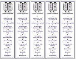 Any thing that is in heaven above, or that is in the earth beneath, or. Pin On Bible Crafts For Kids