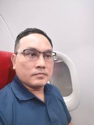 少就是多把目前工作简单化把目前计划用减法化您才会发现真正的最大化盈利#jackyLim #maction #企动盈利#企业盈利模式