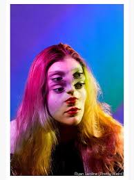 Bokrug Greeting Cards for Sale