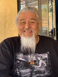 Obituary of Albert C. Leon