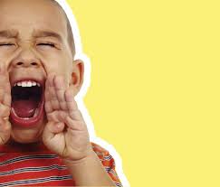 Celebrating Success: