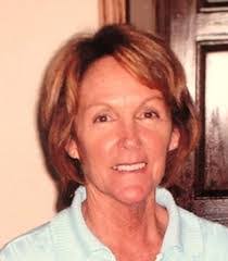 Patricia Tuttle's Instagram, Twitter & Facebook