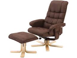 Die variationen bei designermöbel sind ausgesprochen unterschiedlich. Relaxsessel Zum Entspannen Online Bestellen Moebel De