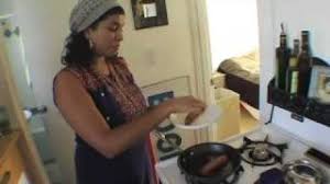 Check spelling or type a new query. Aarti Paarti Ep 2 Halloumi Cheese Plate Aarti Sequeira Video Fanpop